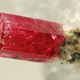 Illustration for article titled 10 Gemstones Much Rarer Than Diamond